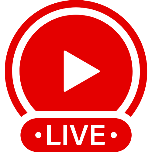 Chastity Tease Joi | Live Webcam Shows & Interactive Adult Entertainment